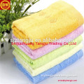 new product made in china &2015 hot selling face towel,hand towel